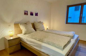 Ferienwohnung Schmied von Almertsham - Foto 55