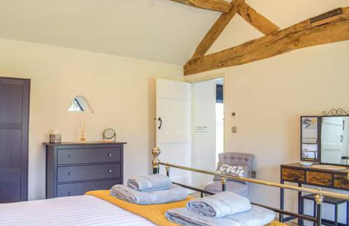 Castle Beams - Foto 11