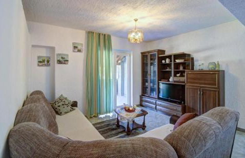 Apartments Velebit house - Foto 23