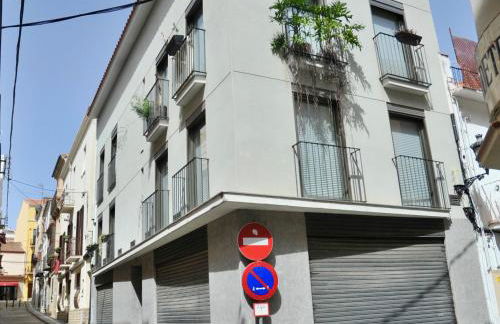 Residential Tourist Apartments - Photo 44