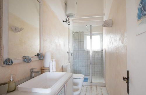 Casa Dell Asfodelo by Wonderful Italy - Foto 24