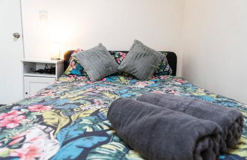 Hackney Central Houseshare - Foto 11