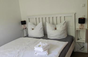 Ferienhaus Hellaberg - Foto 18