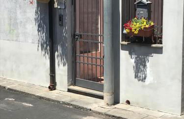 Il Borghetto di San Giuseppe EtnaRooms&Apartments - Foto 47