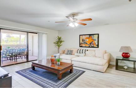 Excellent location,Relax in the heart of the City!! by Kivoya - Foto 15