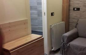 l'arco di Sersa - Photo 45