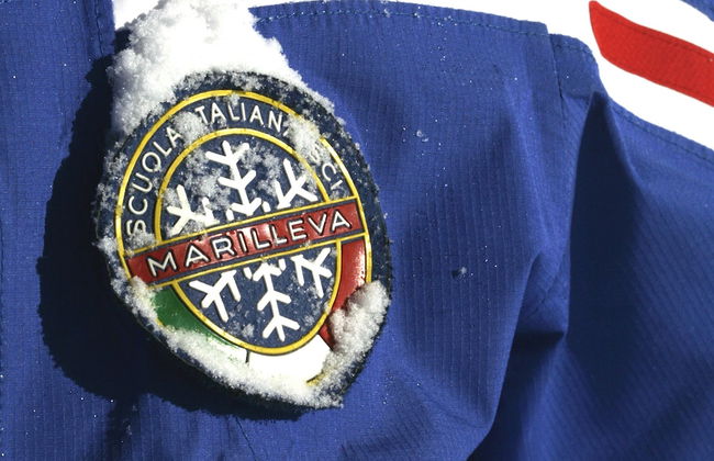 Jägerhaus - Foto 36