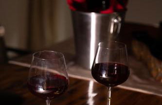 Sea and sun - Photo 32