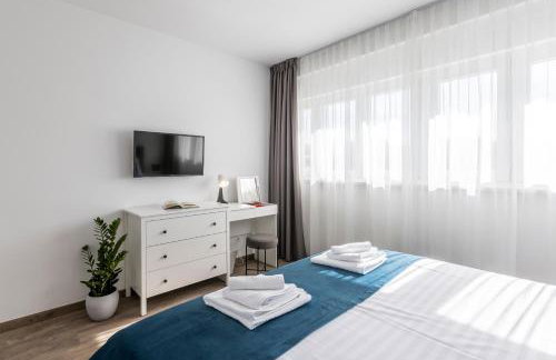 Domus Mea Apartment - Photo 10