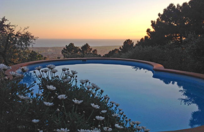 Villa Poggiobello - Foto 21