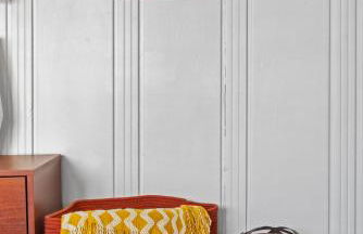 The Ruby Door by Coastline Vacation Rentals - Foto 25