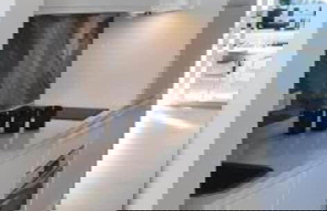 Apartamentos Malibu Park - Foto 11