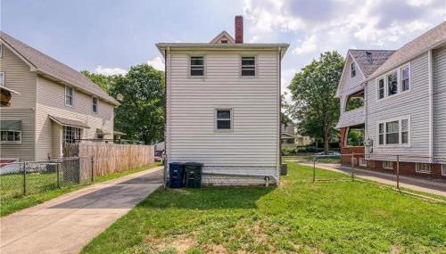 The Perazim - Foto 3