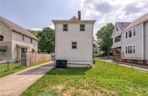 The Perazim - Foto 3