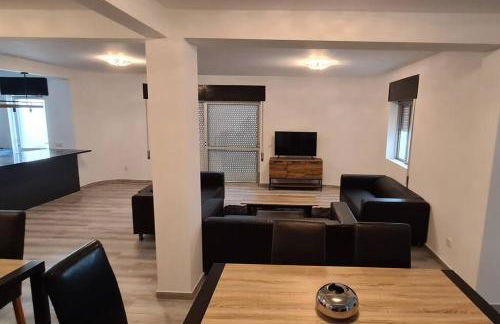 Villa Garden - 22 Guests - 2 Pools - Foto 9