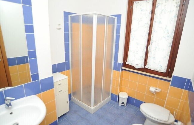 Residence L'Uliveto - Foto 31