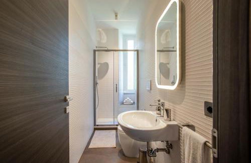 Confort Collection Trastevere - Foto 11