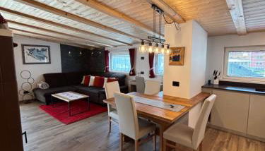 Appartamento Cima 12 - Photo 3