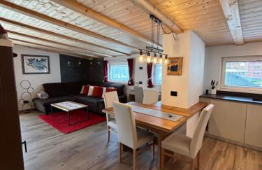 Appartamento Cima 12 - Photo 3