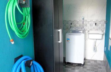 Refúgio dos Lagos 10min da praia - Photo 26