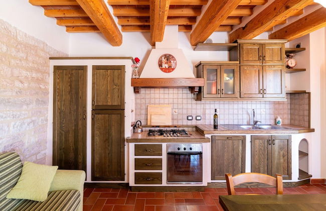 Pet-friendly Getaway - Foto 2