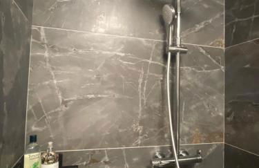 Appartement 2 pièces vue mer proche Monaco - Foto 8