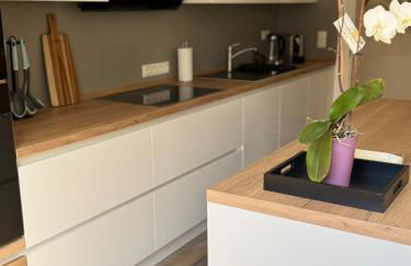 Mahesars Home - Foto 11