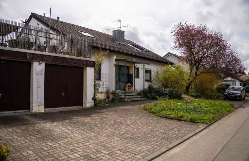 Urlaub mit verglaster Terrasse - Foto 4