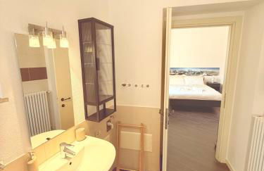 Alle Albere - Verona - Bussolengo - Foto 7