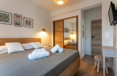 HANA Luxury apartment with sea view - Foto 16