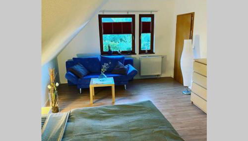 Ferienwohnung-/Haus mit kostenfreiem Parkplatz - Foto 4