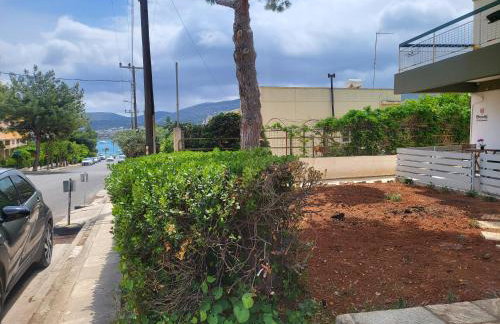 Bovis Apartments #2 - Foto 37