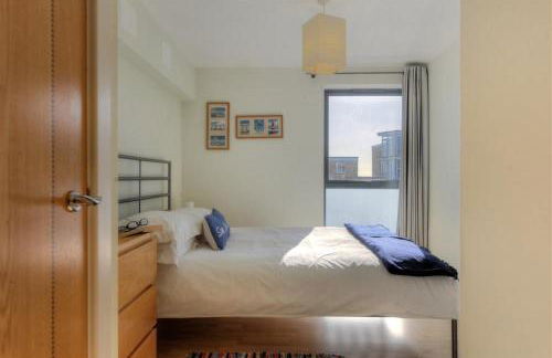 8 Driftwood - Foto 13