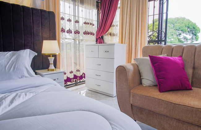 Hutland Hotels - Foto 17