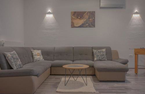 Poolside Holiday House - Foto 51