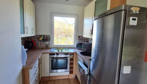 Ferienhaus am Edersee-scheid - Foto 4