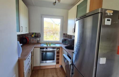 Ferienhaus am Edersee-scheid - Foto 4