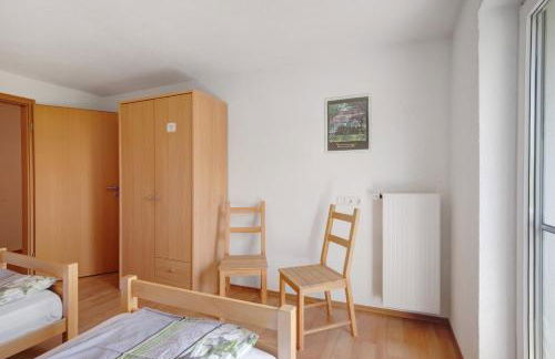 Ferienwohnungen große Albferien - Foto 29