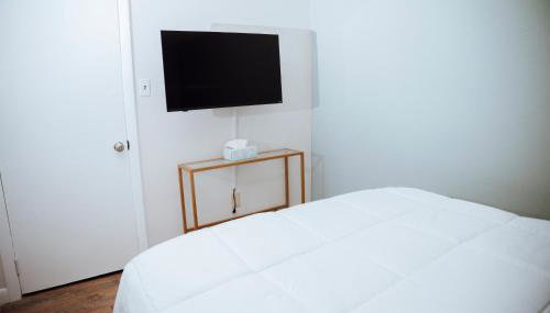 Two Bedroom Apartment Near Downtown Boston with Free Parking - Foto 4