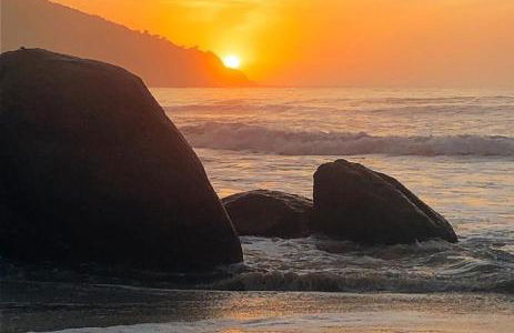 Morada d'Omar 4 Ilhas - Photo 4