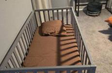 5BR with Pool & Backyard ParadiseSleeps 10 Guests - Foto 17