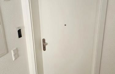 Torwirt Apartments - Foto 28