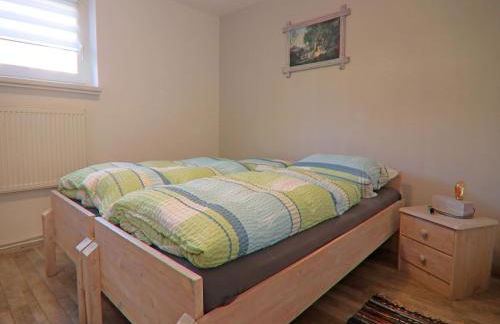 Cozy Apartment With Garden - Foto 41