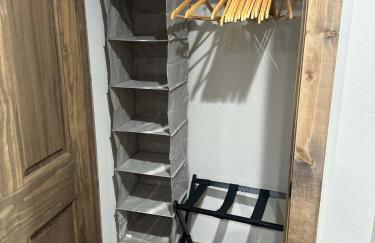 Sunset Serenity 5 Bedroom, Private Lake, Hot Tub - Foto 17