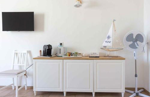 Boga & Vopa House - Foto 9