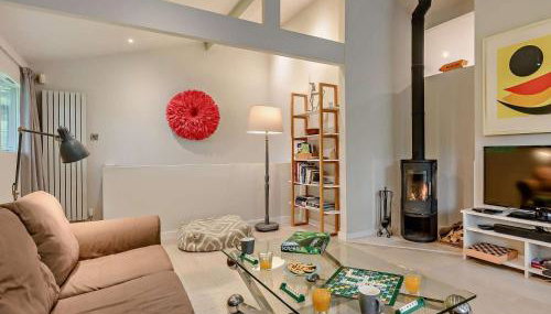 3 Bed in Brockenhurst oc-47431 - Photo 4, Other