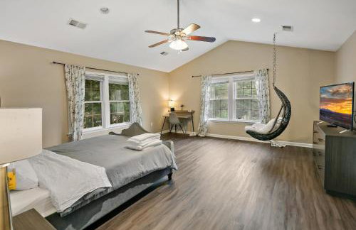 Havenly Homes DMV - Foto 58