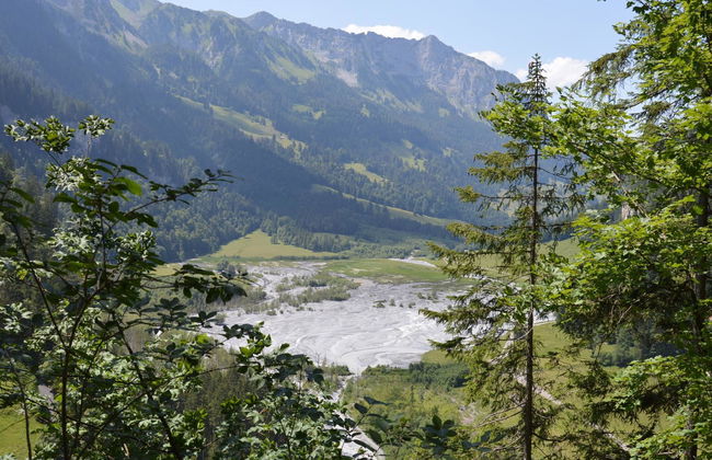 Chalet Zimmermann - Photo 10