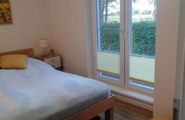 Ferienhaus Sonnenschein - Foto 34