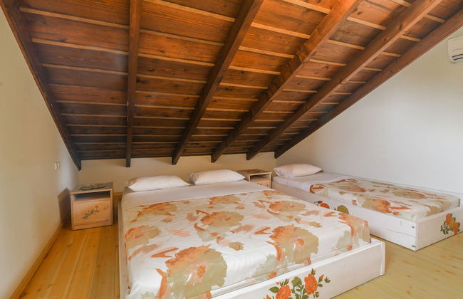 Villas Therianos - Foto 7